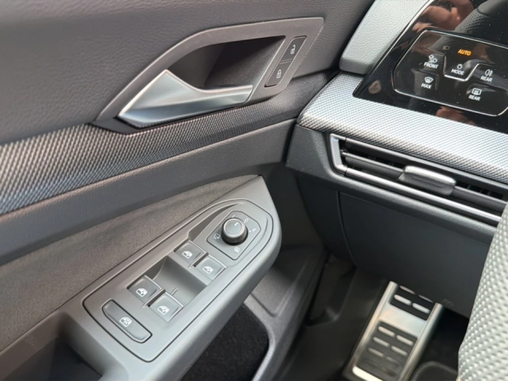 Volkswagen Golf – foto 20