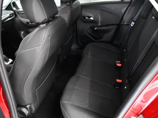 Opel Corsa – thumbnail 14