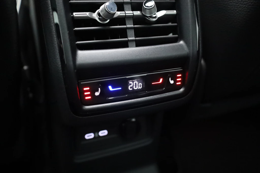 Škoda Kodiaq – foto 47