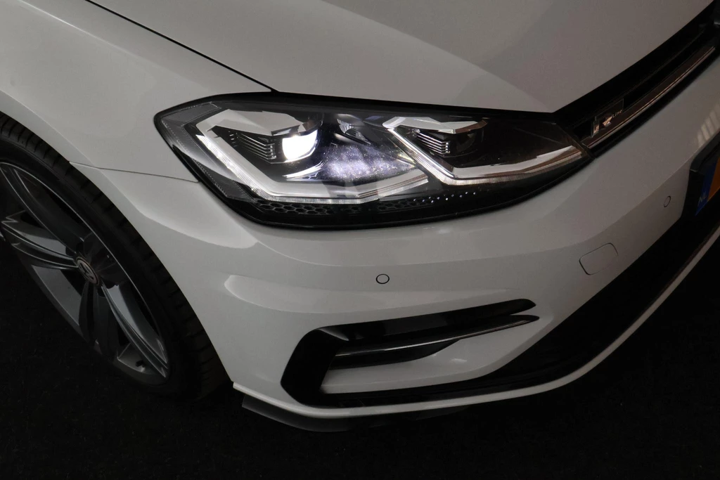 Volkswagen Golf – foto 46