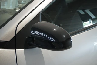 Toyota Aygo – thumbnail 17