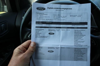 Ford Kuga – thumbnail 25