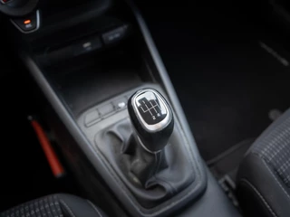 Kia Stonic – thumbnail 17