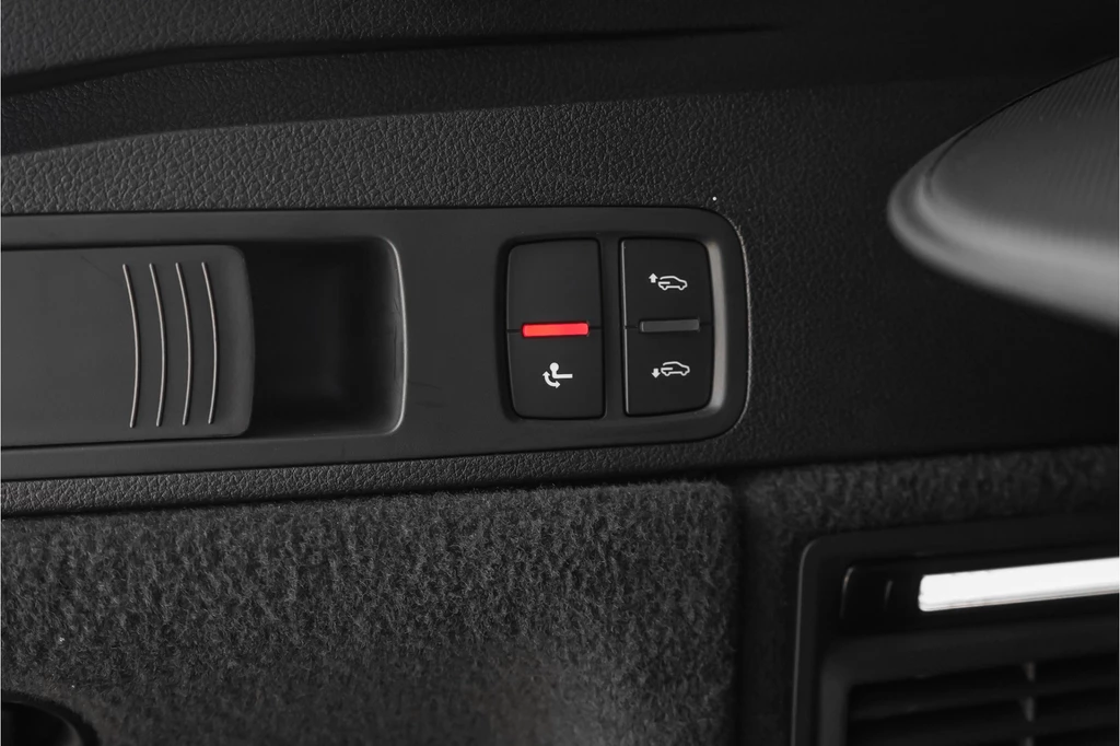 Audi Q5 – foto 46