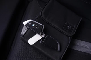BMW X1 – thumbnail 55