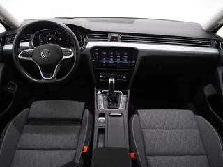 Volkswagen Passat – thumbnail 10