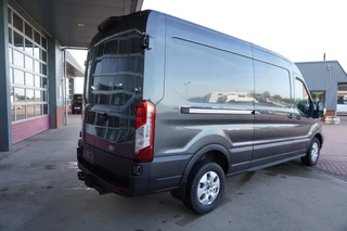 Ford Transit – thumbnail 6