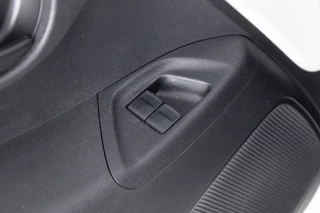 Citroën C1 – thumbnail 16