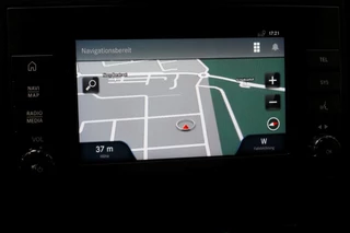 Mercedes-Benz Vito – thumbnail 17