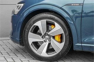 Audi e-tron – thumbnail 20