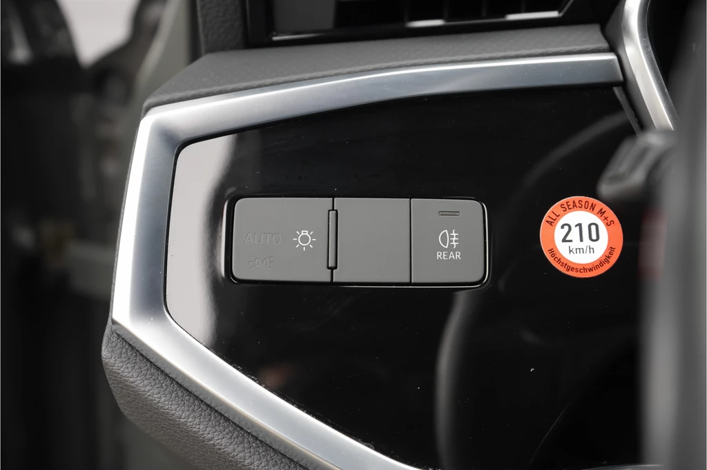 Audi Q3 – foto 46