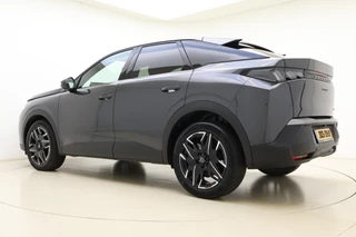 Peugeot 3008 – thumbnail 4