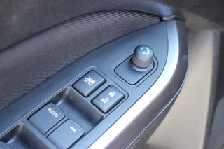 Suzuki Vitara – thumbnail 29