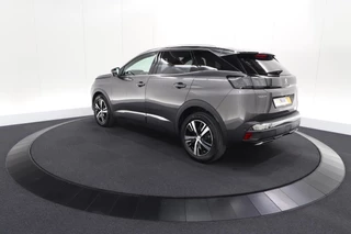 Peugeot 3008 – thumbnail 6