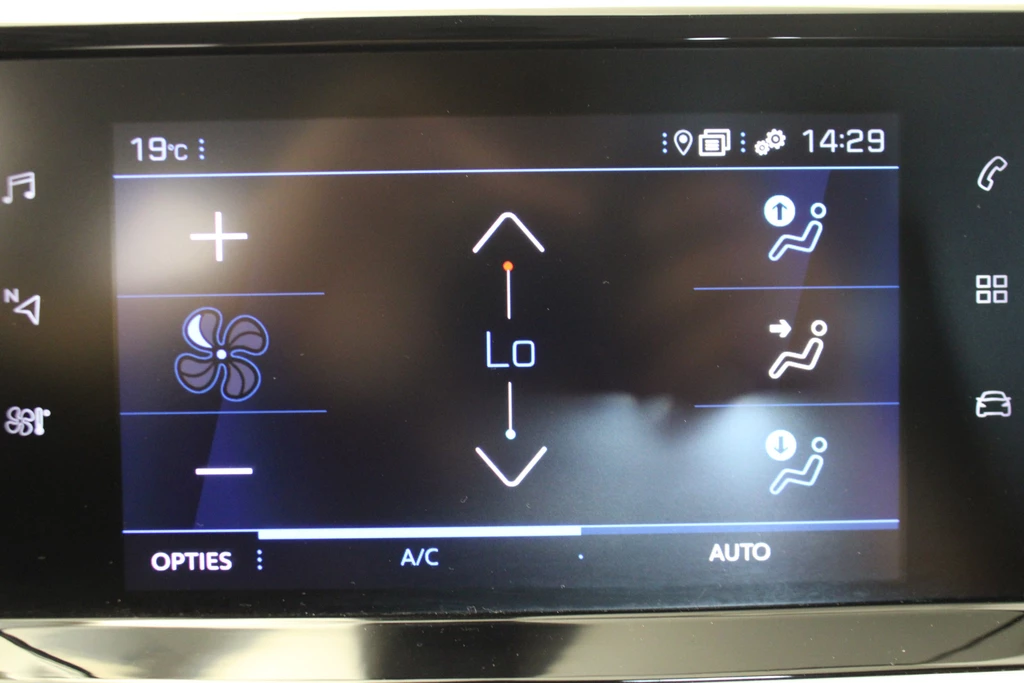 Peugeot 2008 – foto 20