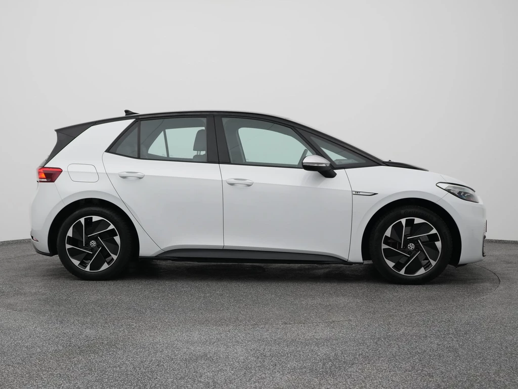 Volkswagen ID.3 – foto 12