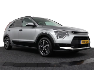 Kia Niro – thumbnail 11