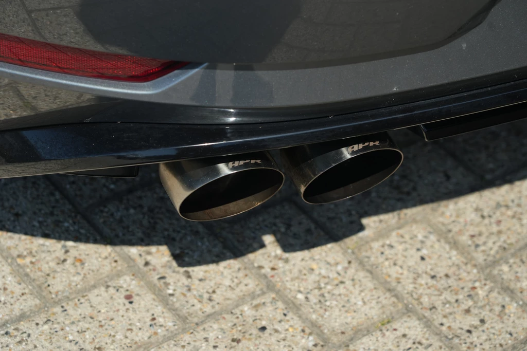 Volkswagen Golf – foto 35