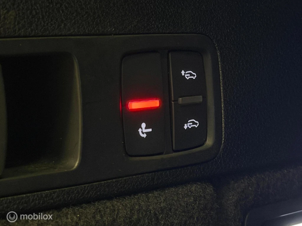 Audi Q5 – foto 34