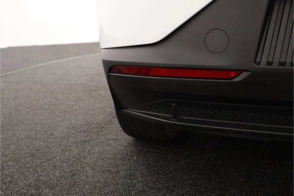 Kia EV6 – foto 37