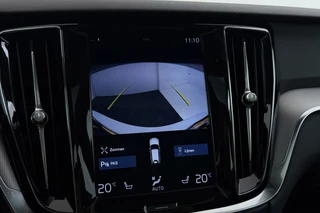 Volvo V60 – thumbnail 30