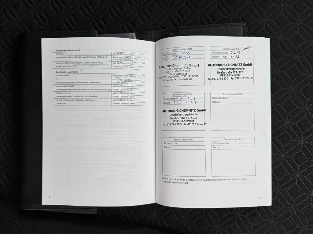 Toyota Aygo – foto 29