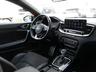 Kia XCeed – thumbnail 11