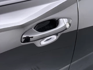 Kia Rio – thumbnail 17