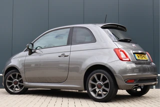 Fiat 500 – thumbnail 5