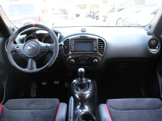 Nissan Juke – thumbnail 12