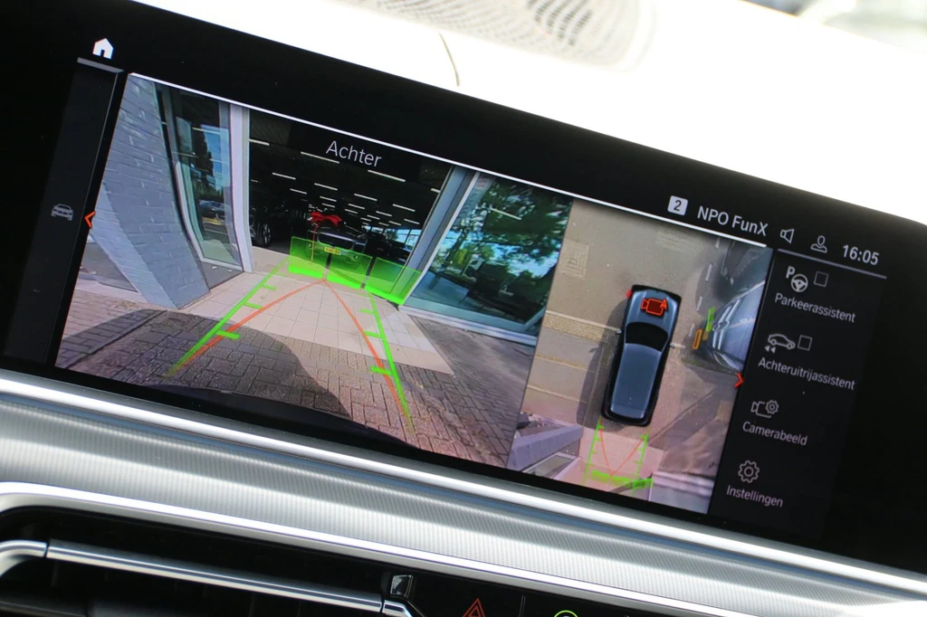 BMW X5 – foto 17