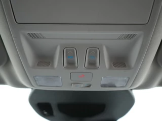 Ford Kuga – thumbnail 36