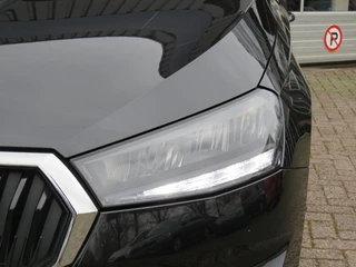 Škoda Fabia – thumbnail 39