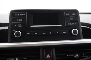 Kia Picanto – thumbnail 22