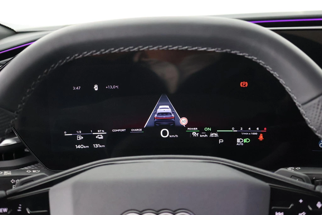 Audi Q5 – foto 50