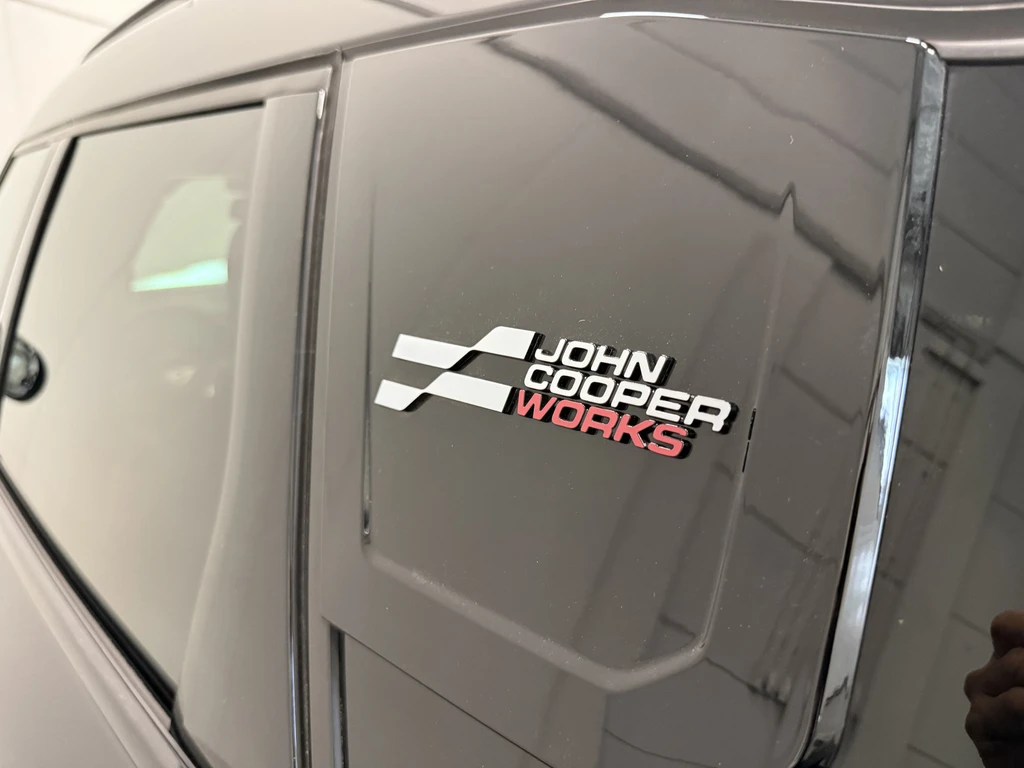 MINI Countryman – foto 58