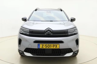 Citroën C5 Aircross – thumbnail 9