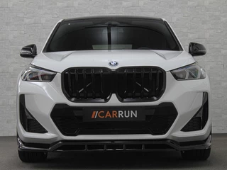 BMW iX1 – thumbnail 10