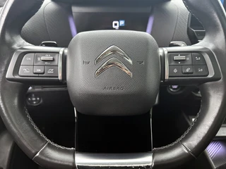 Citroën C4 – thumbnail 39