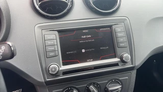 SEAT Ibiza – thumbnail 10