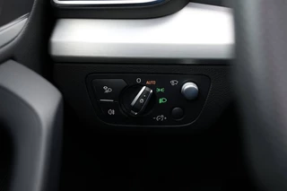 Audi Q5 – thumbnail 36