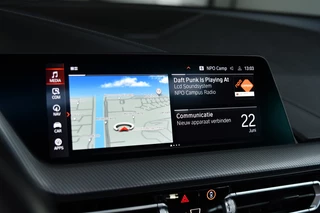 BMW 1 Serie – thumbnail 22
