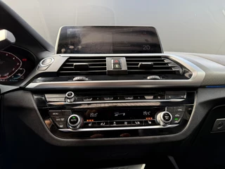 BMW X3 – thumbnail 52