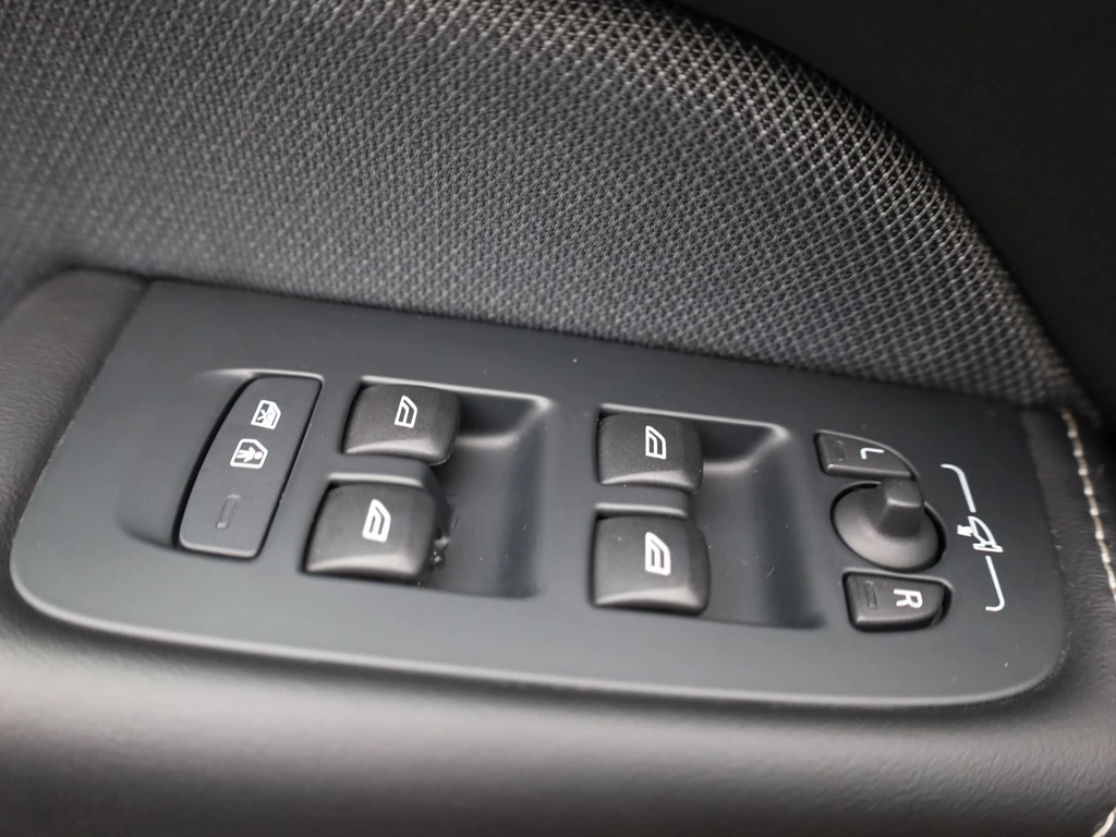 Volvo XC60 – foto 53
