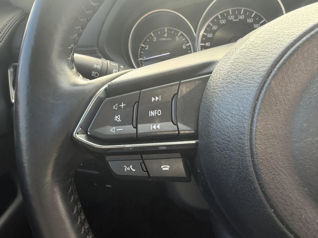 Mazda CX-5 – foto 12