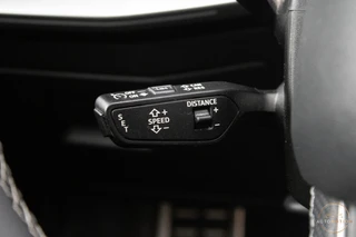 Audi A3 – thumbnail 26