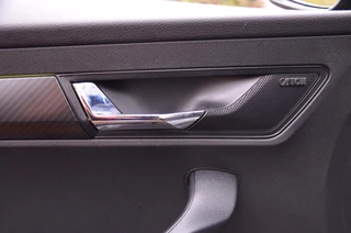 Škoda Karoq – thumbnail 39