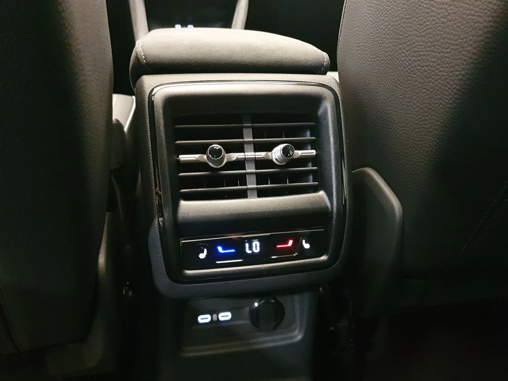 Škoda Kodiaq – foto 27