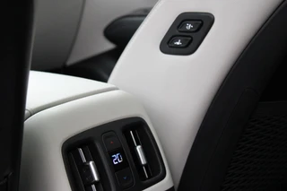Hyundai Tucson – thumbnail 19