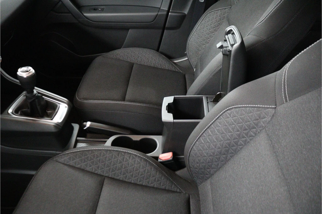 Renault Captur – foto 62